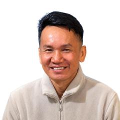 Hadinoto | Solusi Duka - Solusi Kedukaan Terintegrasi Pertama di Indonesia